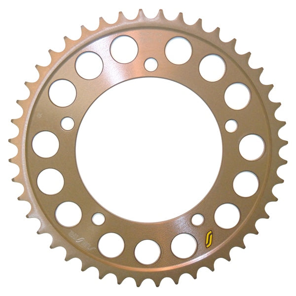 sprocket-47-rr-alu-sunstar