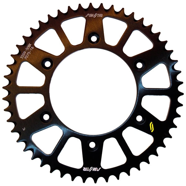 sprocket-51-rr-alu-bk-sunstar