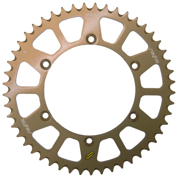 sprocket-47-rr-alu-sunstar