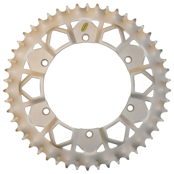 sprocket-48-rr-sst-sunstar