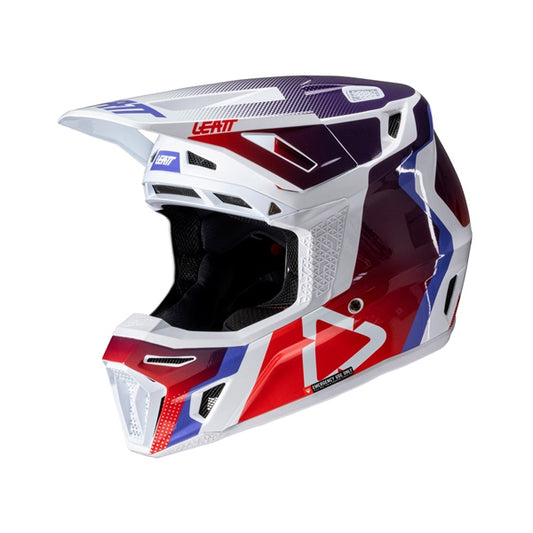 helm-moto-8.5-v25-kit-sunburn-s-leatt