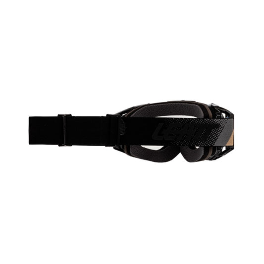 gogg-velocity-5.5-bk/clr-leatt