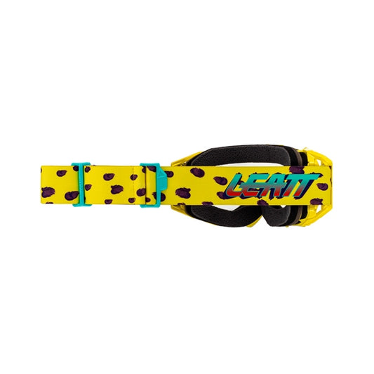 gogg-velocity-5.5-cheetah/clr-leatt