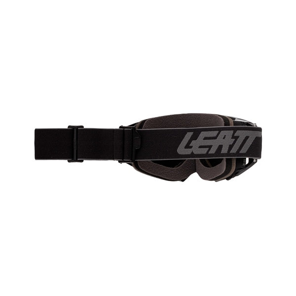 gogg-vizion-3.5-iriz-bk/si-leatt