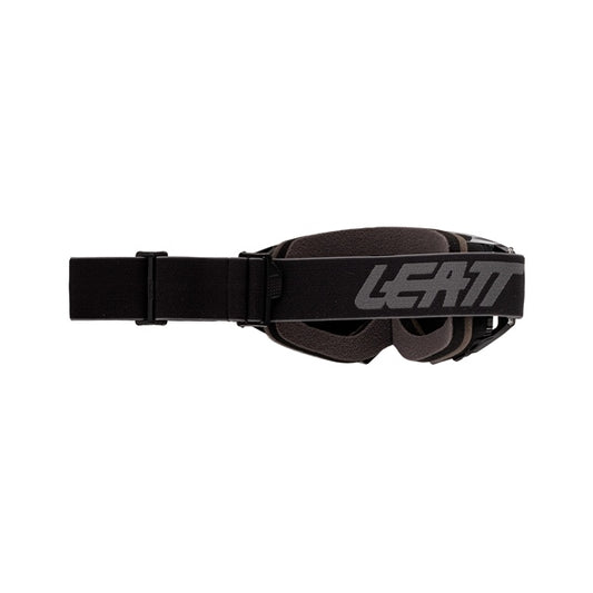 gogg-vizion-3.5-iriz-bk/si-leatt