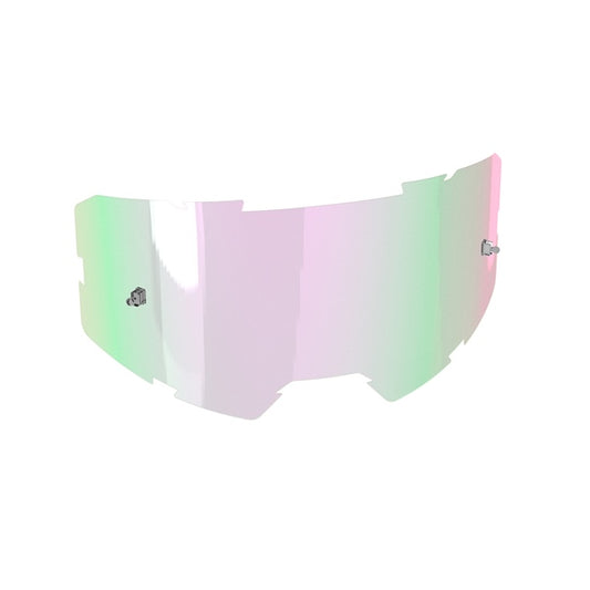 lens-vizion-2.5-iriz-gr-s-leatt