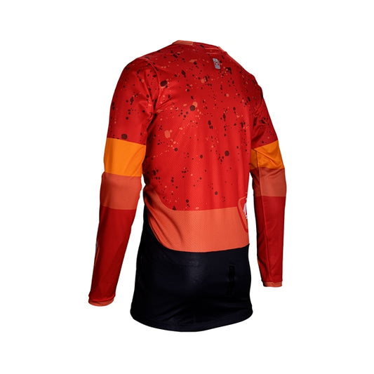 jersey-moto-4.5-enduro-burn-3xl-leatt