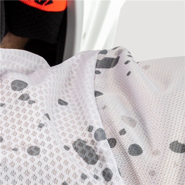 jersey-moto-4.5-enduro-ice-3xl-leatt