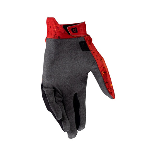 glove-moto-2.5-windblock-burn-2xl-12