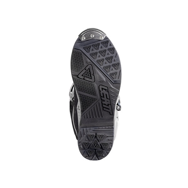 boot-6.5-wh-13-leatt