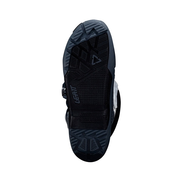 boot-5.5-flexlock-enduro-wh-13-leatt