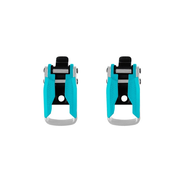 buckle-5.5-bl-cheetah-qty2-leatt