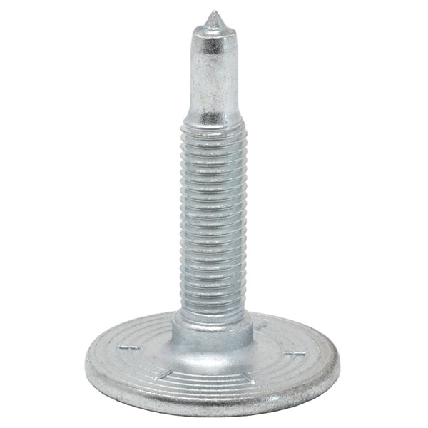 stud-60d-grand-master-w/nut-qty504