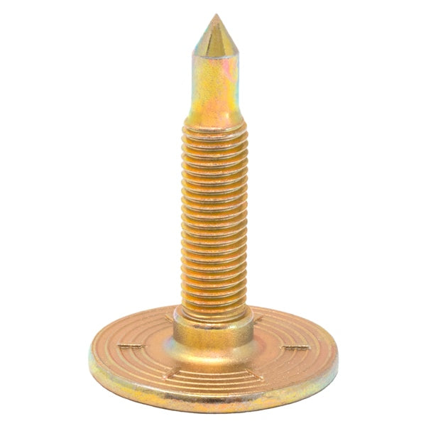 stud-60d-grand-mast-w/perf-profile-qty48