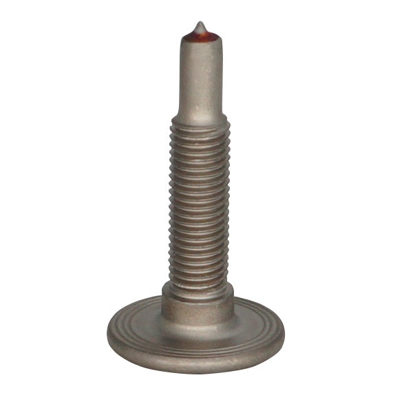 stud-60d-signature-series-w/nut-qty1008