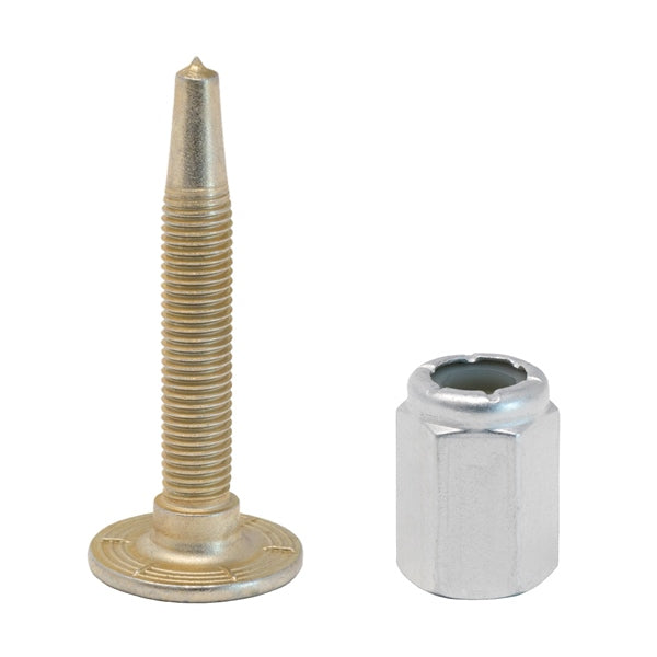stud-60d-snowcross-w/nut-qty1000