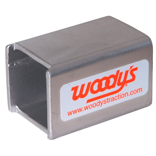 tool-indexing-5/16"-woodys