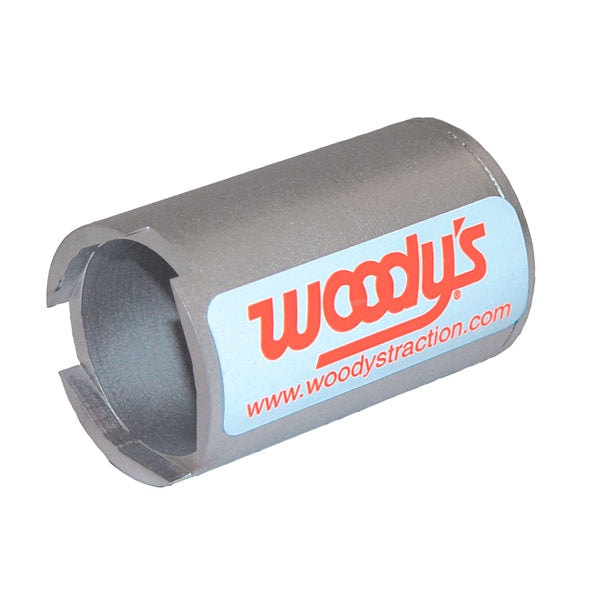 tool-indexing-triangle-woodys