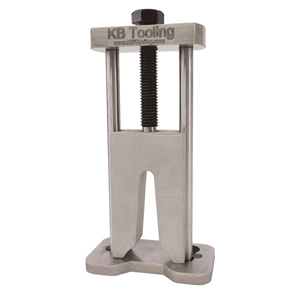 tool-track-clip-woodys