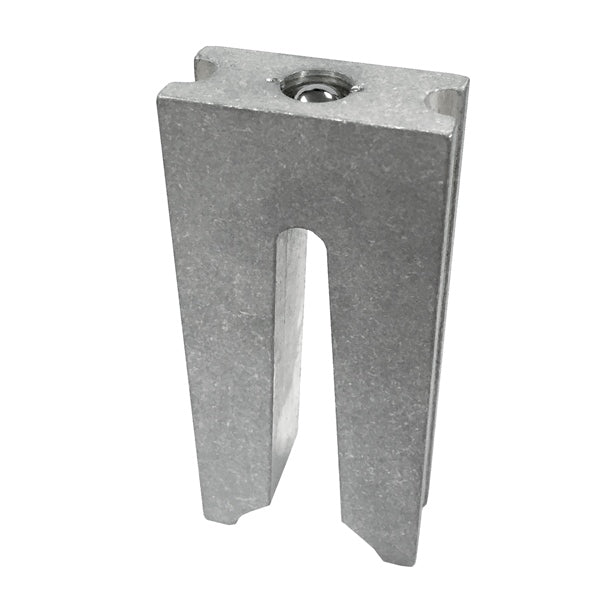 tool-track-clip-3"-woodys