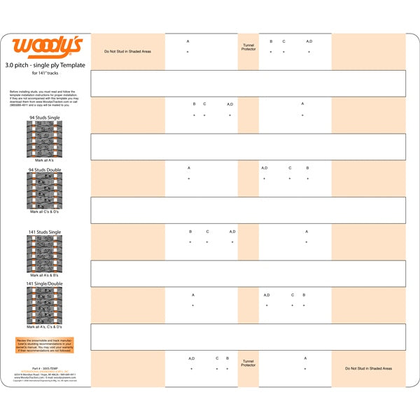 template-300s-woodys