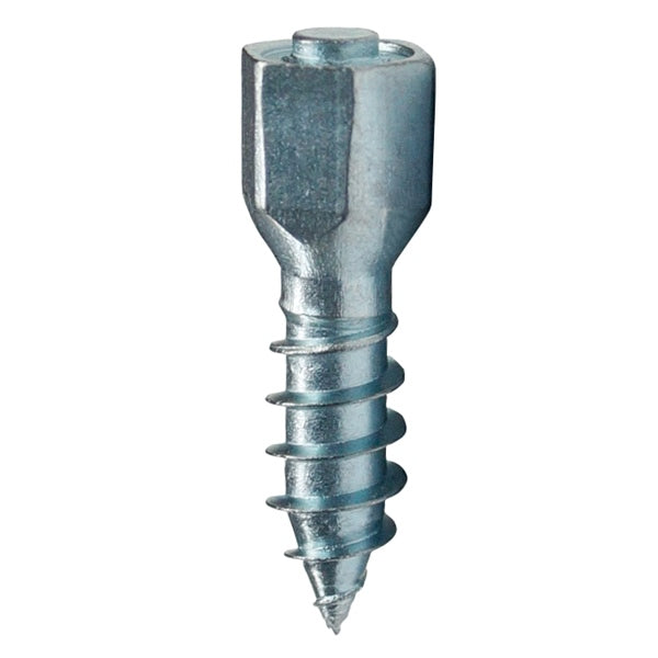 screw-carbide-gripper-qty100-woodys