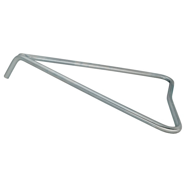 stand-triangle-woodys