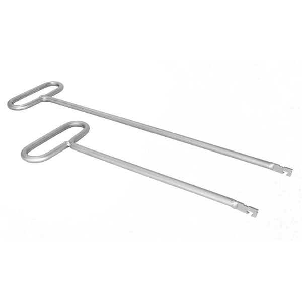 tool-spring-10"-woodys