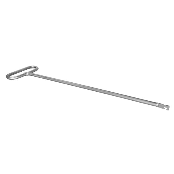 tool-spring-16"-woodys