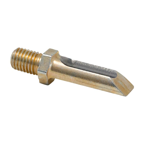 chisel-tooth-w/cutback-woodys