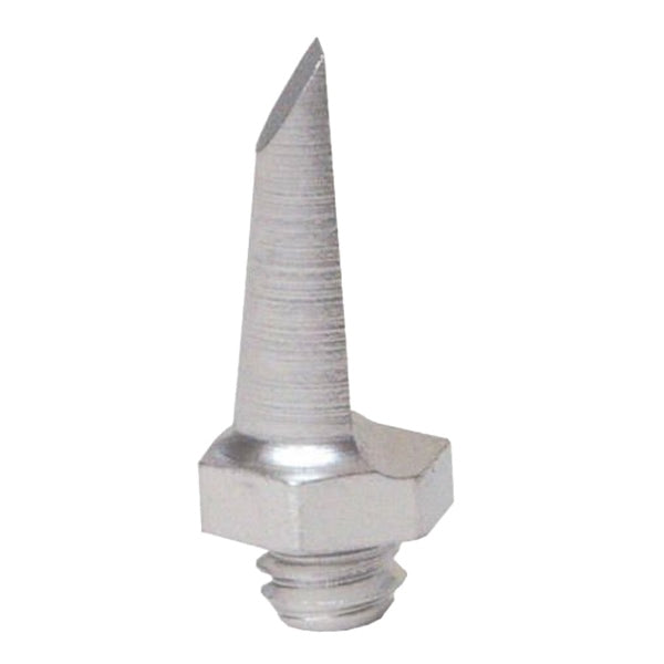 chisel-tooth-hooker-steel-woodys