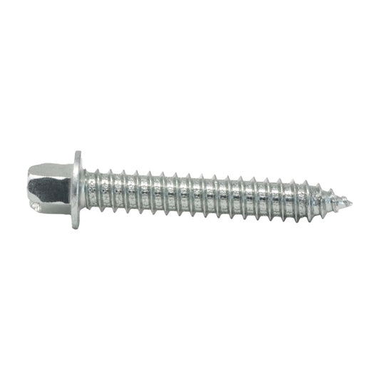 screw-carbide-race-4.5"-qty100-woodys