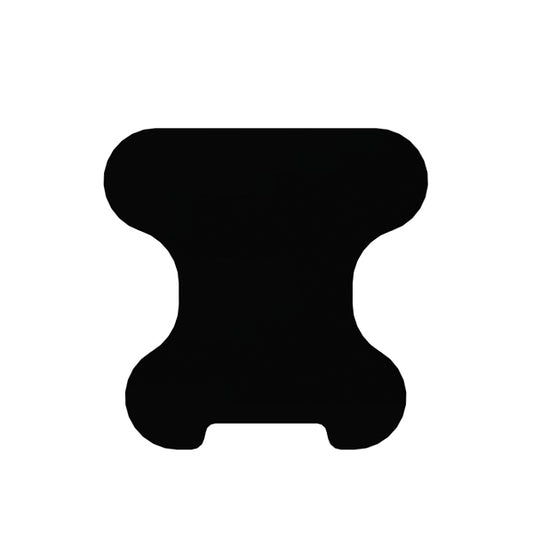 carbide-runner-std-mountain-maverick