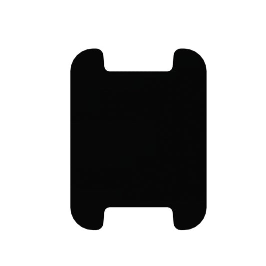 carbide-runner-std-mountain-ace-a/c