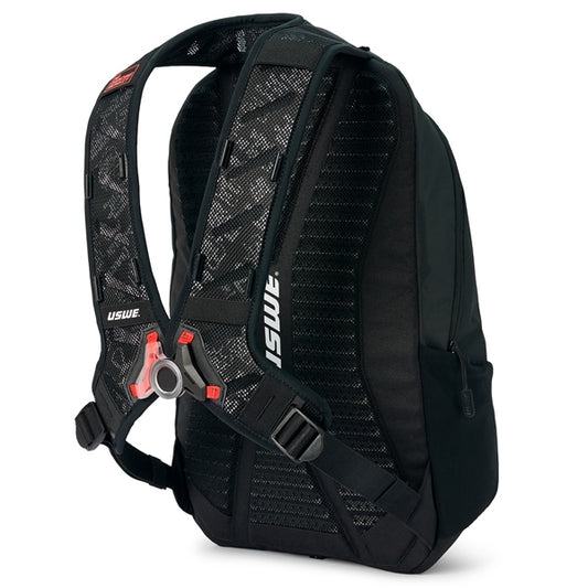 backpack-gate-26l-bk-uswe