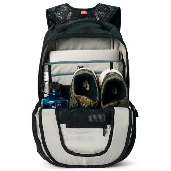 backpack-gate-26l-bk-uswe