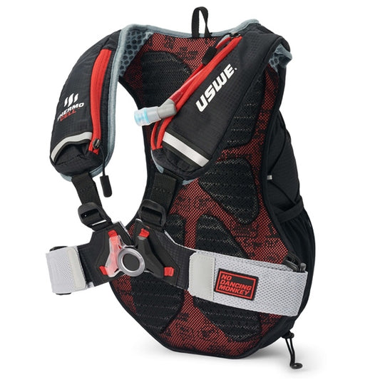 backpack-hydration-nordic-winter-10l-bk