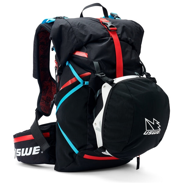 daypack-rolltop-hajker-winter-30l-bk