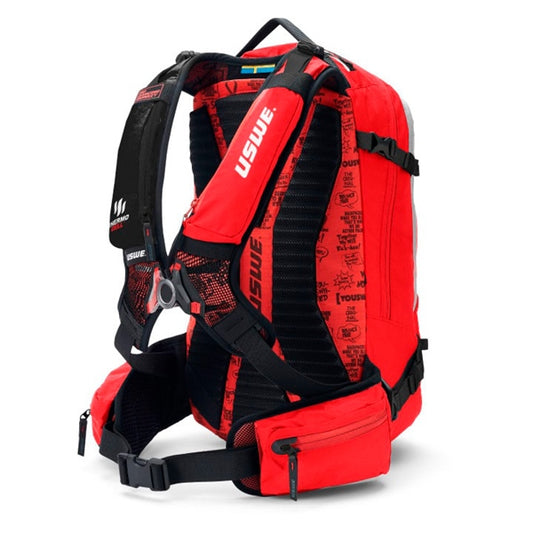 backpack-carve-winter-16l-rd-uswe
