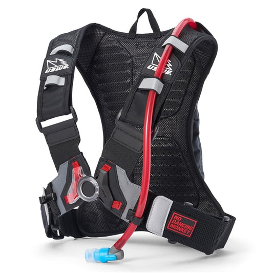 backpack-hydration-hydro-3l-bk-uswe