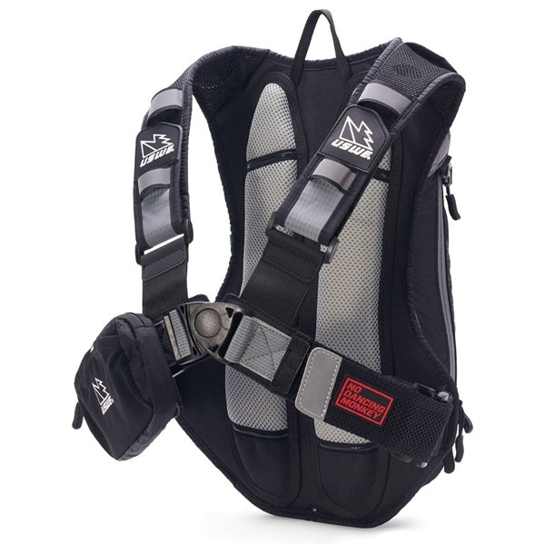 pocket-organizer-ndm-1-uswe