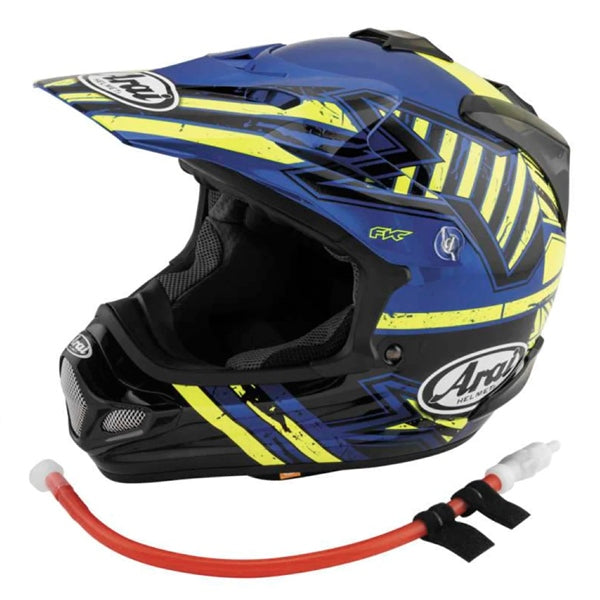 handsfree-helmet-kit-hydration-uswe