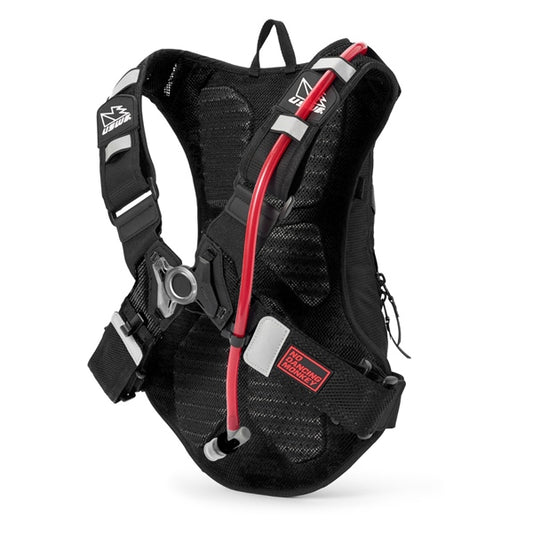backpack-hydration-mtb-hydro-12l-bk