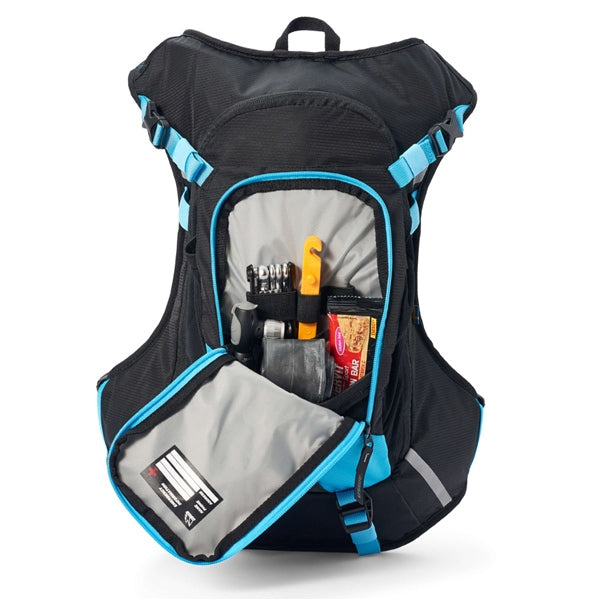 backpack-hydration-mtb-hydro-12l-bl