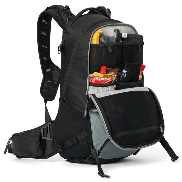backpack-e-mtb-protector-watt-25l-bk