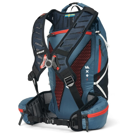daypack-hajker-ultra-30l-bl-uwse