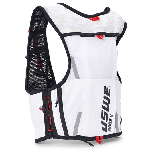vest-running-pace-8l-wh-xl-uswe