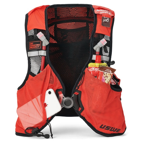 vest-running-pace-14l-rd-xl-uswe