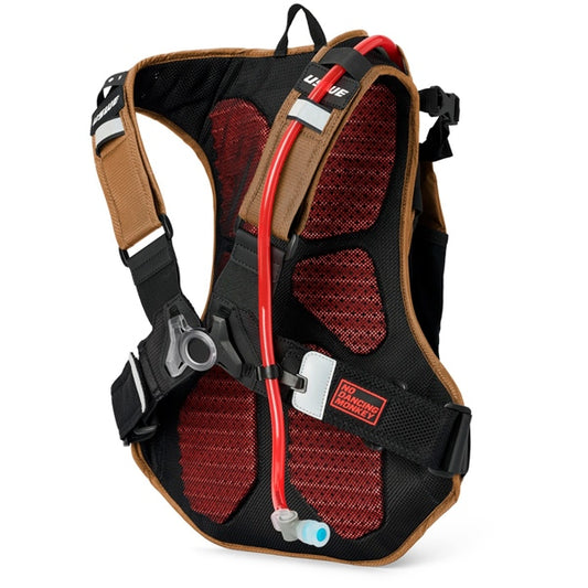 mtb-hydro-12l-hydration-pack-brz
