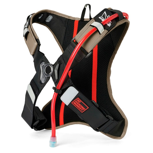 outlander-moto-2l-hydration-pack-sand